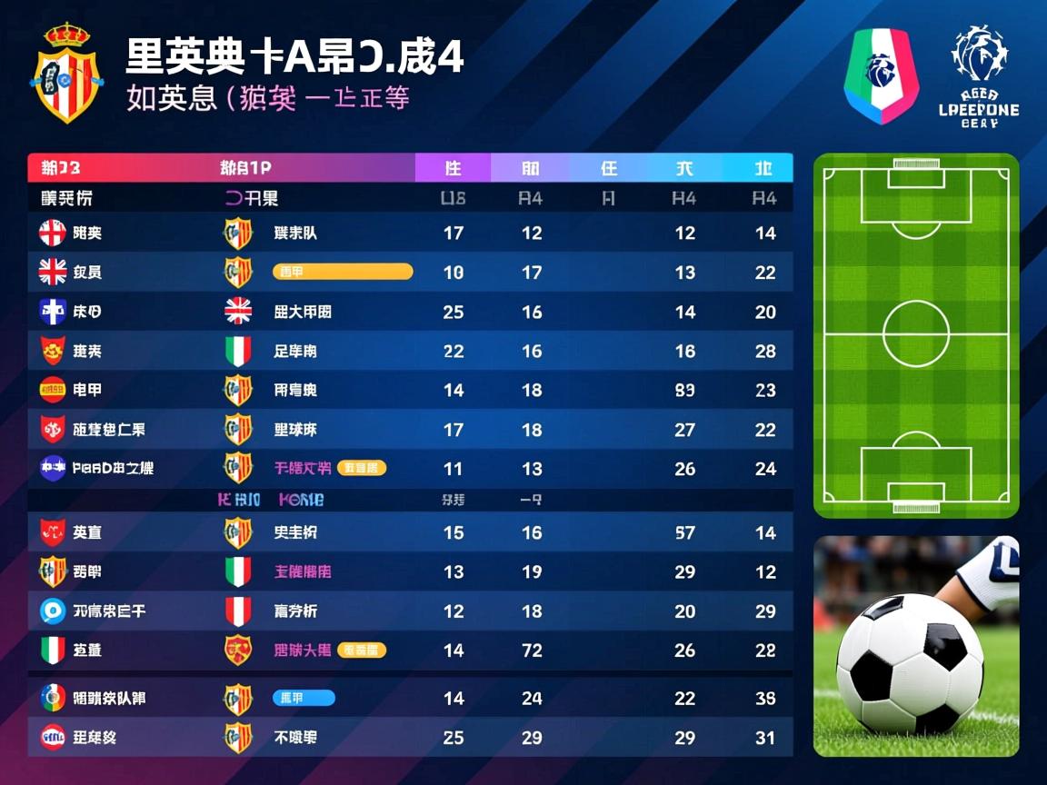 九游娱乐入口-“天府新区沙滩合球赛场，极限运动新选择”  第2张