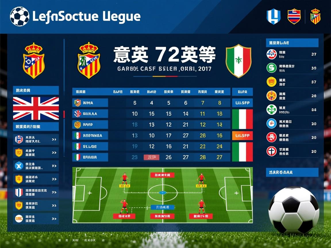 九游娱乐app下载-“天府新区沙滩合球赛，挑战极限运动的新篇章”