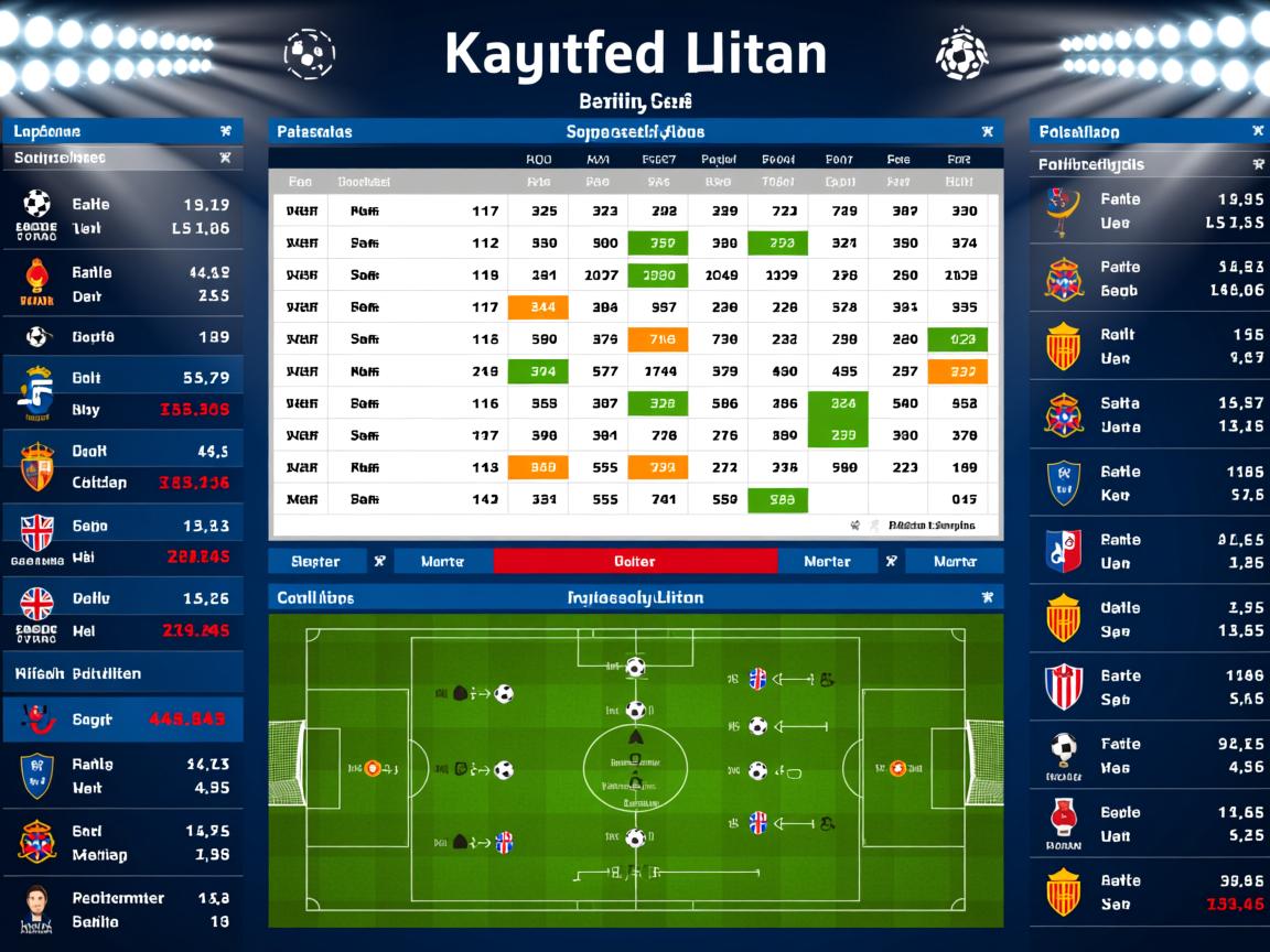 九游娱乐app下载-“天府新区沙滩手球赛:运动员挑战极限速度” 第2张