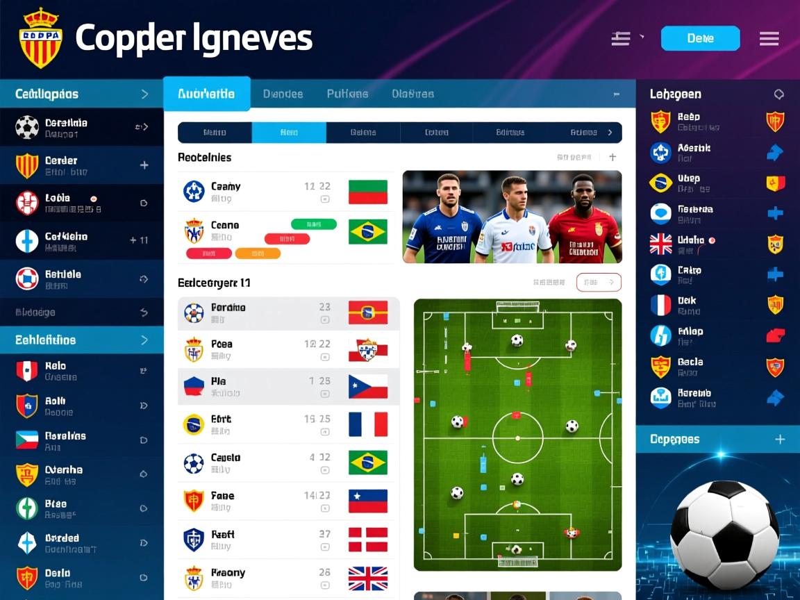 九游体育-“天府新区沙滩合球赛:突破传统的全新竞技体验” 第3张