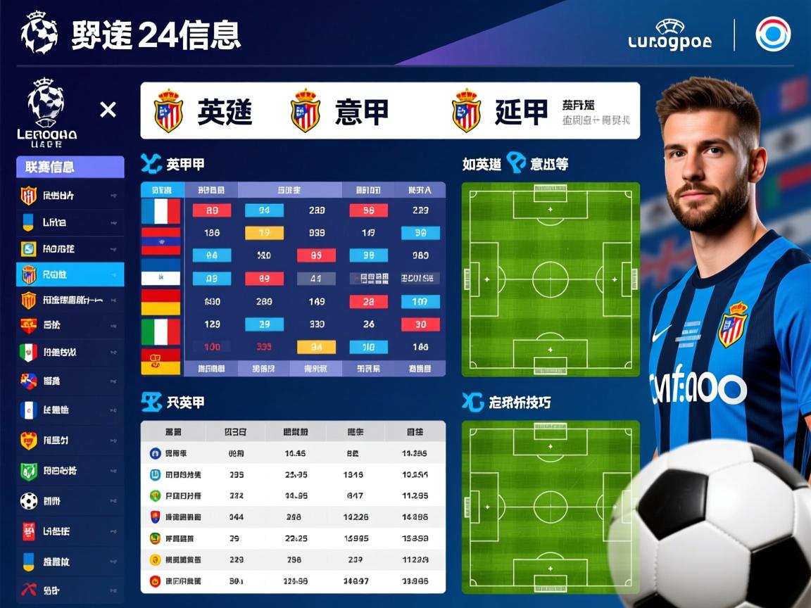 九游官网入口下载-“天府新区沙滩手球赛：运动员挑战极限速度”