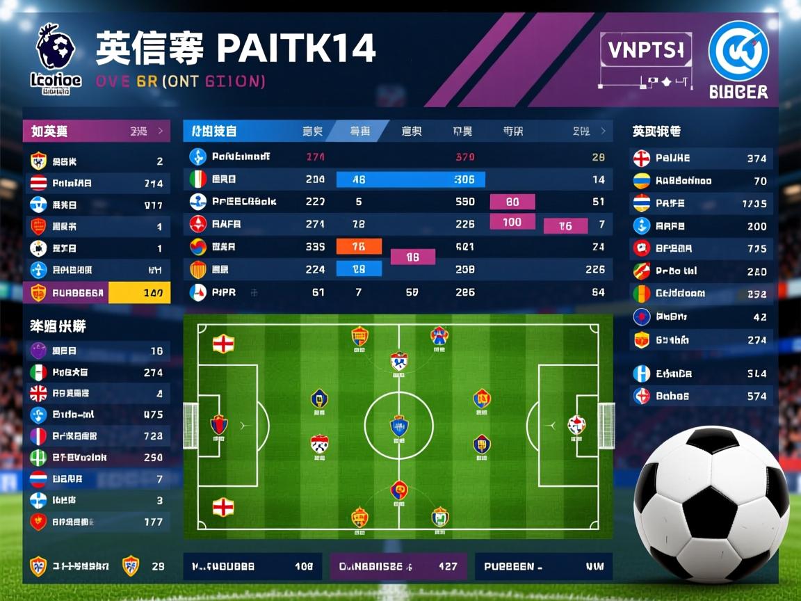 九游官网入口下载-“天府新区沙滩手球赛:运动员挑战极限速度” 第3张