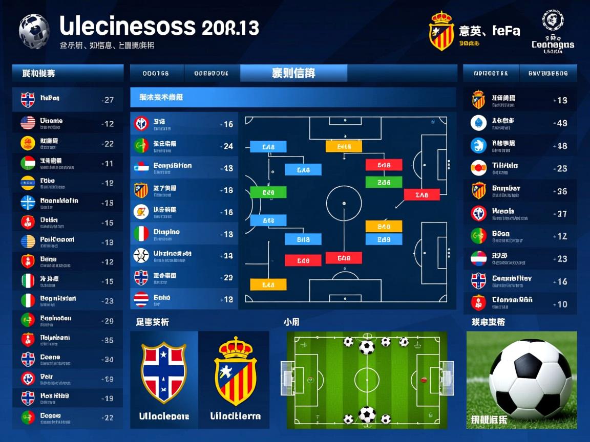 九游娱乐平台-“天府新区沙滩赛场：沙滩合球突破传统，精彩纷呈”  第2张