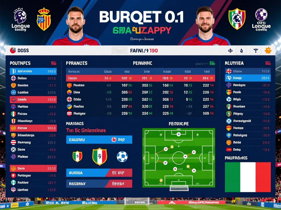 九游体育官网入口-“天府新区沙滩赛场：沙滩手球展现极速与力量”