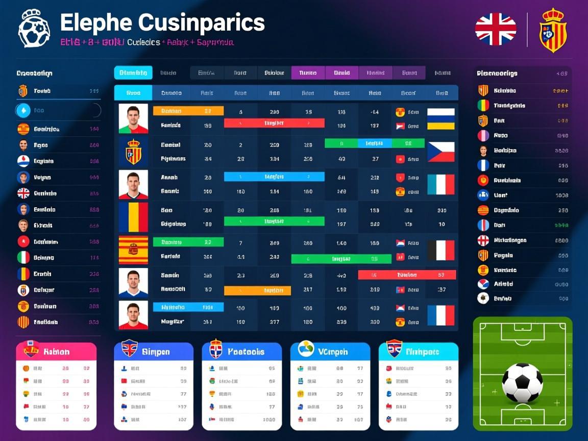 九游娱乐官网-“天府校区体育馆:台球赛场成为2025年世界运动会亮点” 第2张