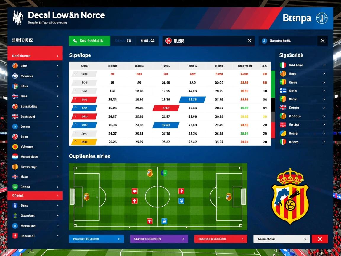 九游娱乐官网-“天府校区体育馆:台球赛场成为2025年世界运动会亮点” 第3张