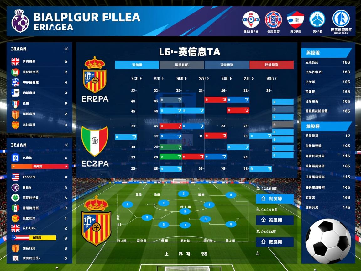 九游娱乐网站-“天府校区体育馆：台球高手齐聚，赛场精彩纷呈”