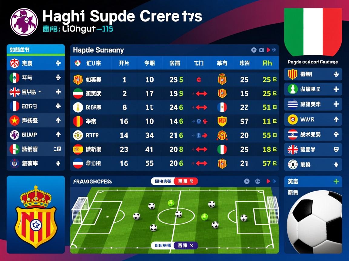 九游娱乐官方平台-世界杯中国青年队战平 球迷呼吁增强团队合作,世界杯2022中国队现状 第3张