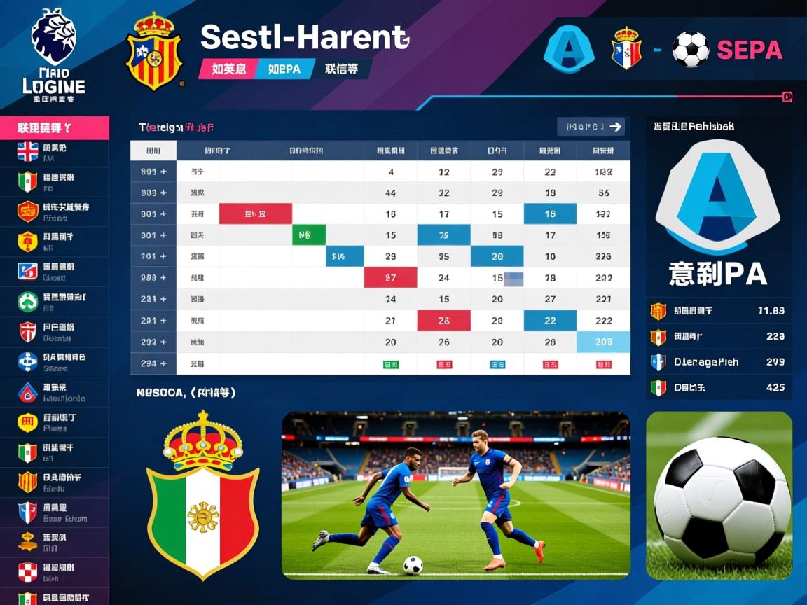 九游官网入口充值-中国三人男篮力拼防守 展现韧性，中国三人男篮国家队