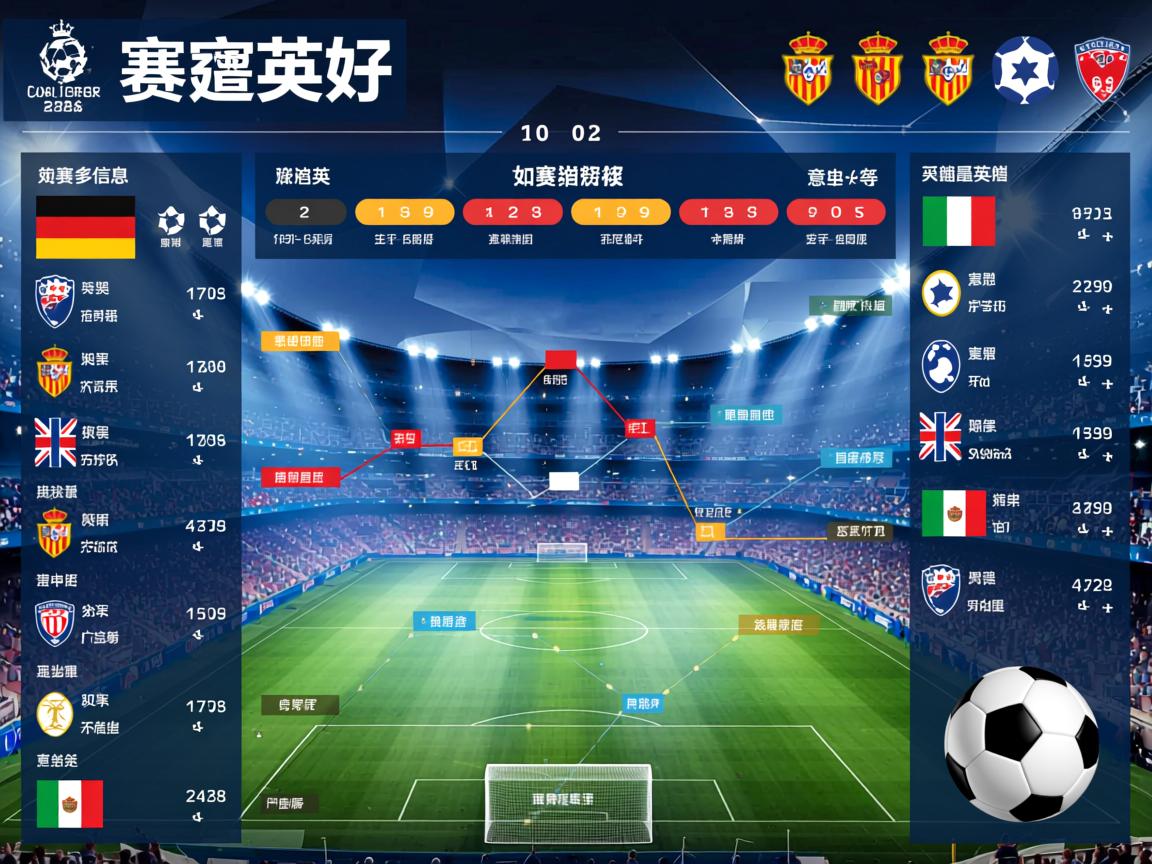 九游体育下载-中国男篮提高篮板球争夺能力，中国男篮提高篮板球争夺能力的措施  第3张