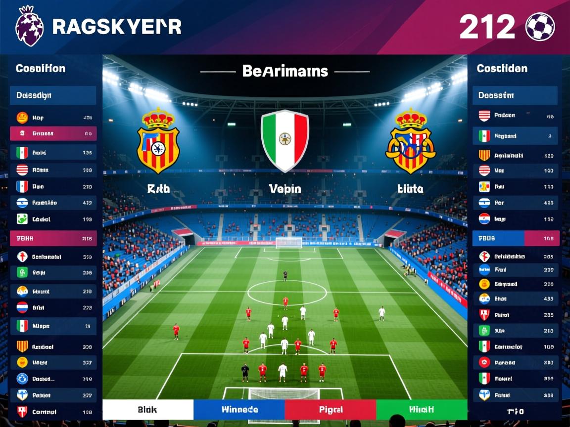 九游体育官网入口-中国足球青训是否缺乏系统支持，中国足球青训的现状