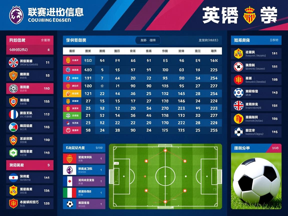 九游娱乐官方平台-五大联赛是否优先中场硬度高于传球精准度配置思维,五大联赛主场优势 第3张