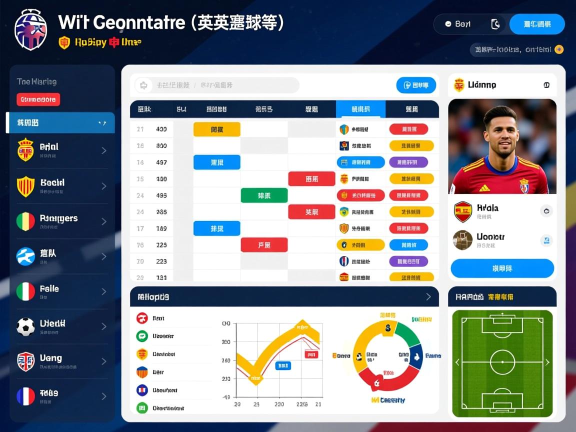 九游娱乐官方-五大联赛是否通过压迫端替补球员干扰对手传控结构，五大联赛单场助攻