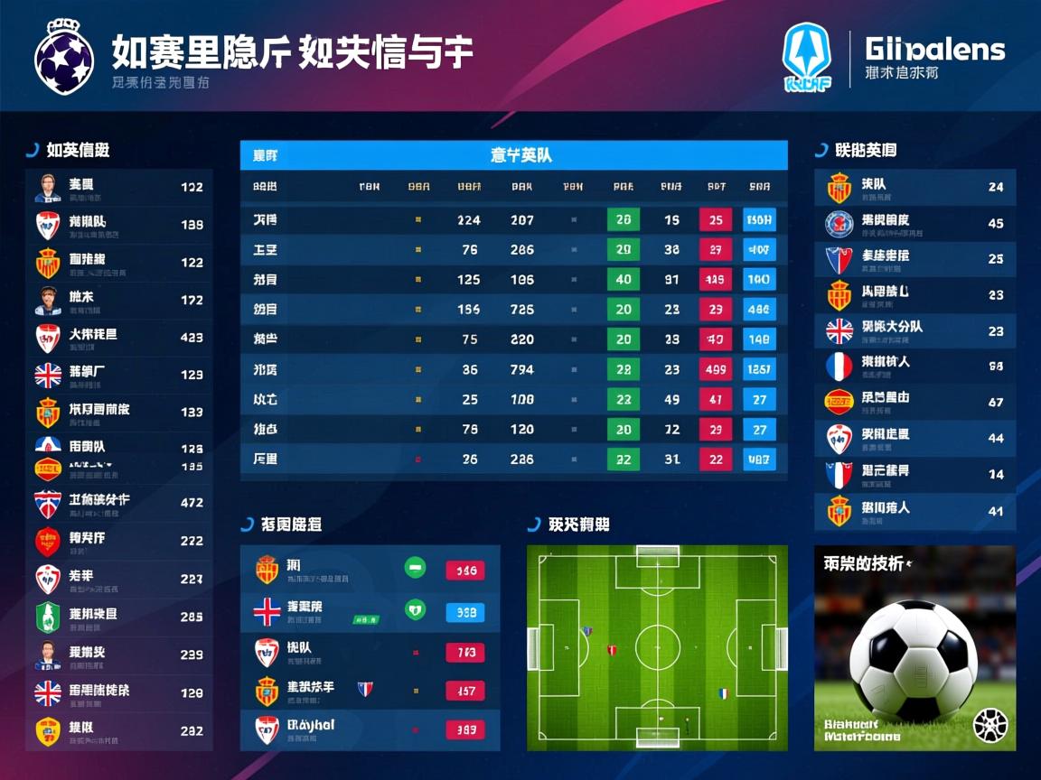 九游娱乐app-五大联赛门将扑救成功率前十名排行,门将扑救技巧教学 第3张