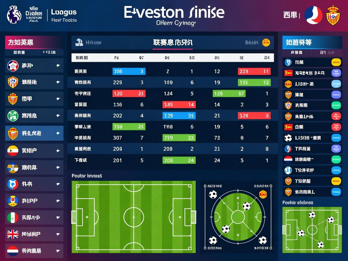 九游官网入口下载-亚冠联赛中国足球惨败 战术布置受质疑，亚冠联赛中国足球惨败 战术布置受质疑吗