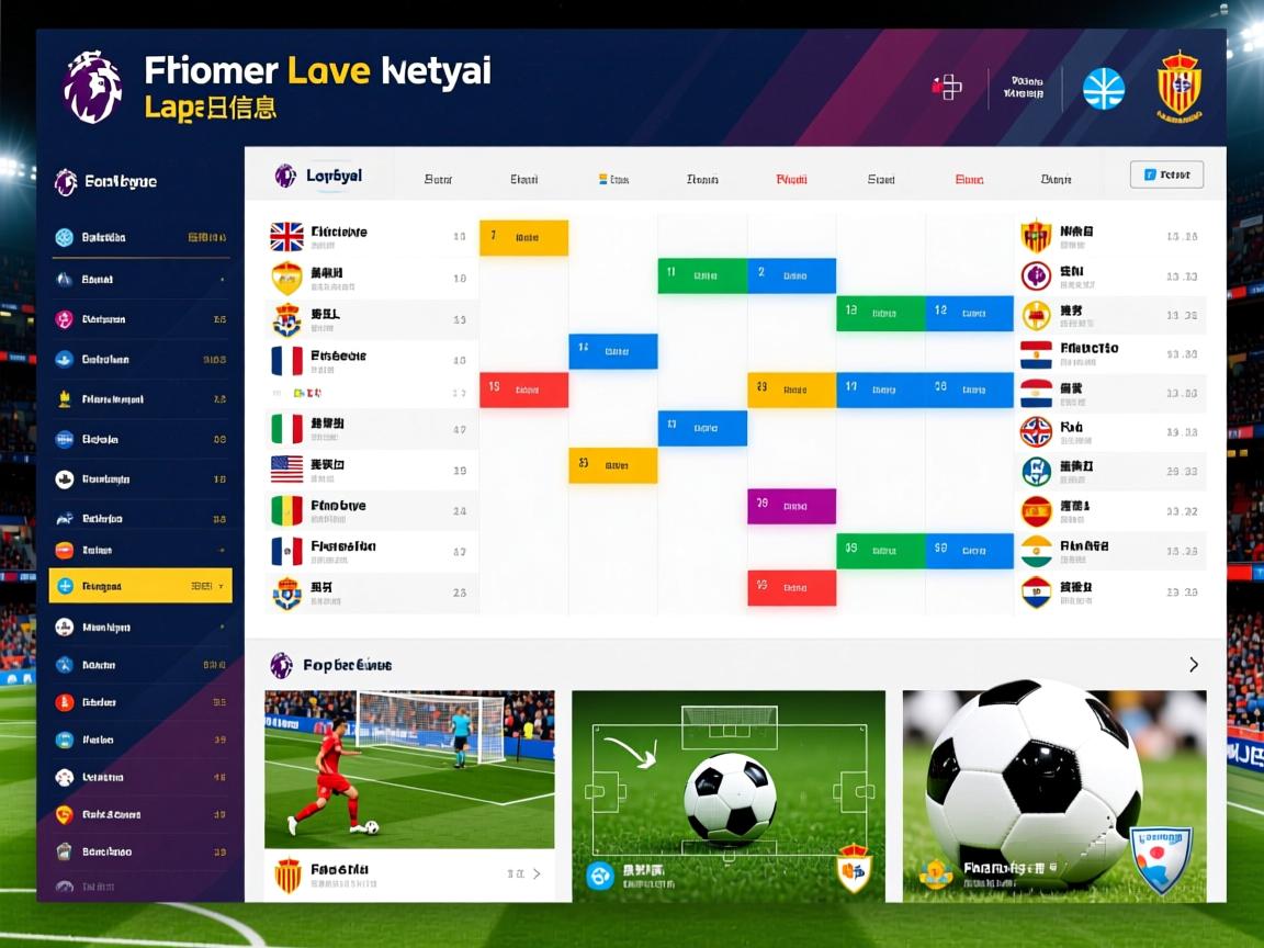 九游网页版入口-体育社团文化节融合运动演出艺术展演，体育社团文化节融合运动演出艺术展演策划方案  第2张