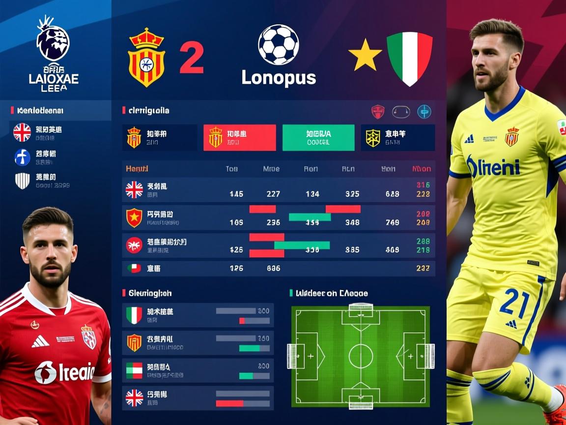 九游网页版入口-体育社团文化节融合运动演出艺术展演，体育社团文化节融合运动演出艺术展演策划方案  第3张