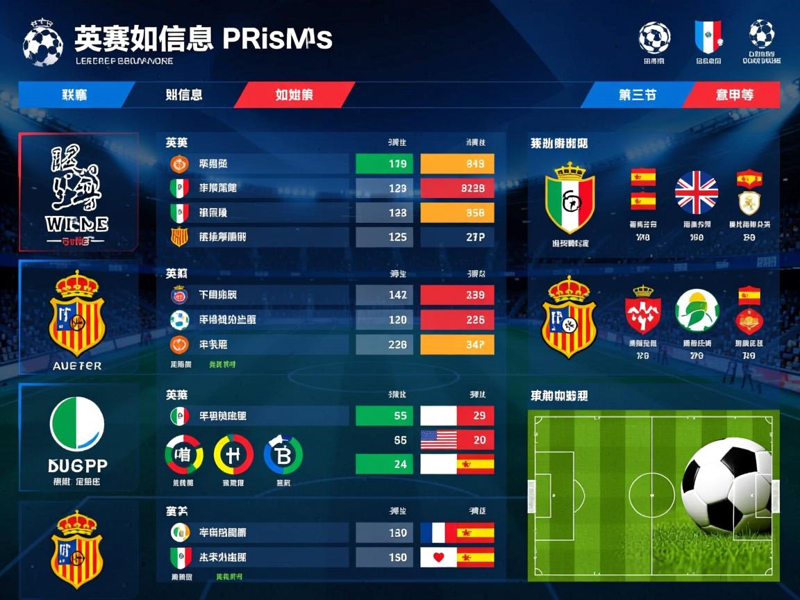 九游官网入口活动-佛罗伦萨利用主场气势频频制造机会，佛罗伦萨综合  第2张