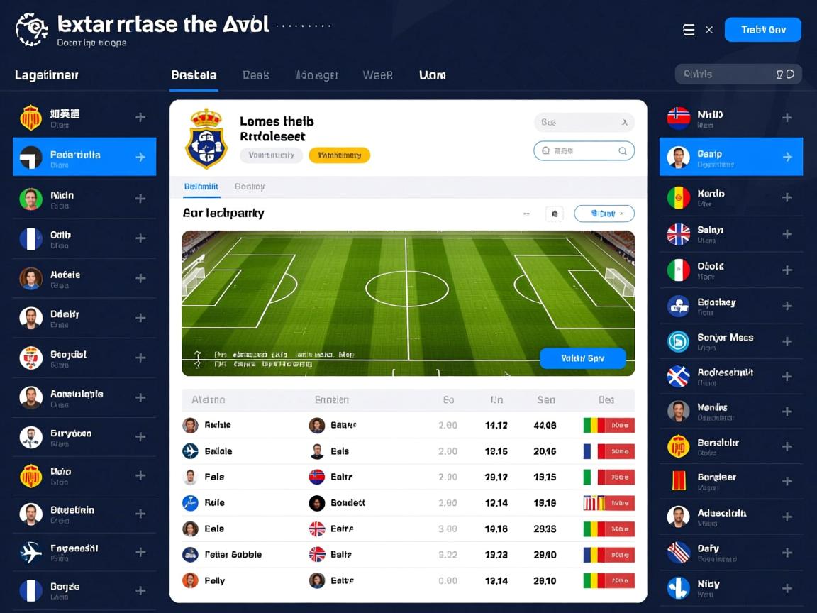 九游官网入口活动-佛罗伦萨利用主场气势频频制造机会，佛罗伦萨综合  第3张