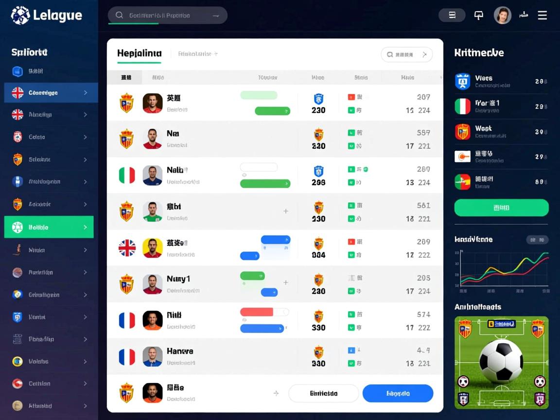 九游娱乐官方平台-出发反应时间中立B选手位居组内前列  第2张