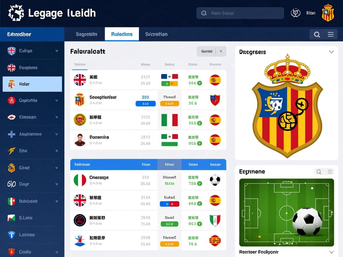 九游娱乐入口-勇士湖人谁是关门战最佳代表，勇士湖人谁是关门战最佳代表球员