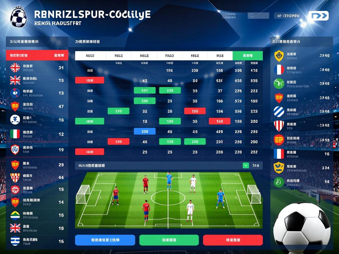 九游娱乐入口-勇士湖人谁是关门战最佳代表，勇士湖人谁是关门战最佳代表球员  第2张