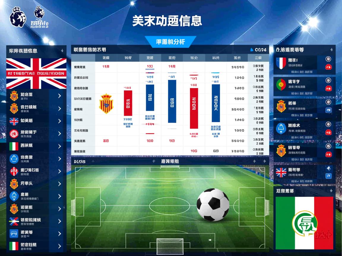 九游娱乐入口-勇士湖人谁是关门战最佳代表，勇士湖人谁是关门战最佳代表球员  第3张