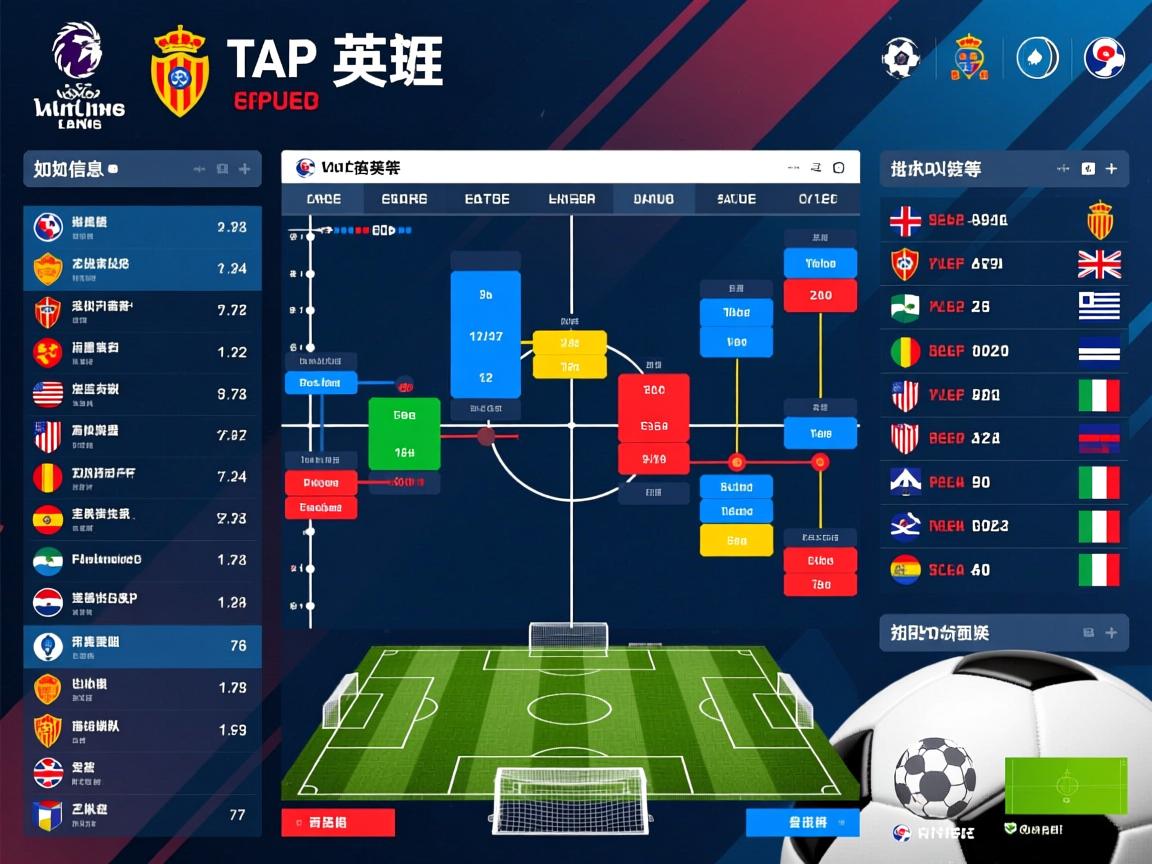 九游娱乐网站-博卡未来战术转型需注重宽度与纵深，博卡是哪个公司的  第2张