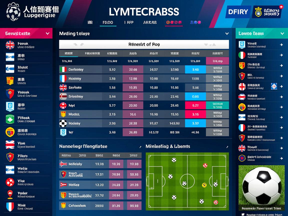 九游娱乐网站-博卡未来战术转型需注重宽度与纵深，博卡是哪个公司的  第3张