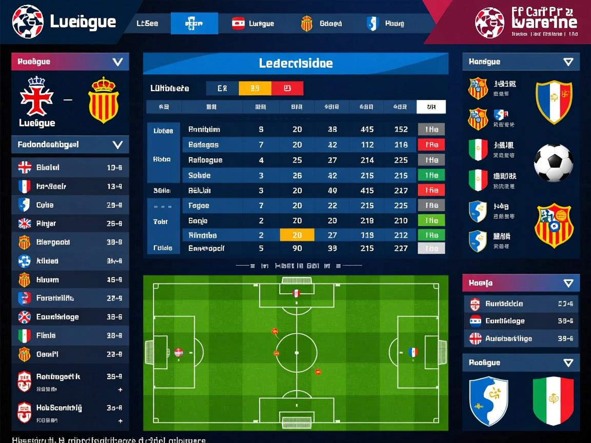 九游娱乐入口-印度赛制解析：以赛制为突破口，促进全方位发展，印度赛季  第3张