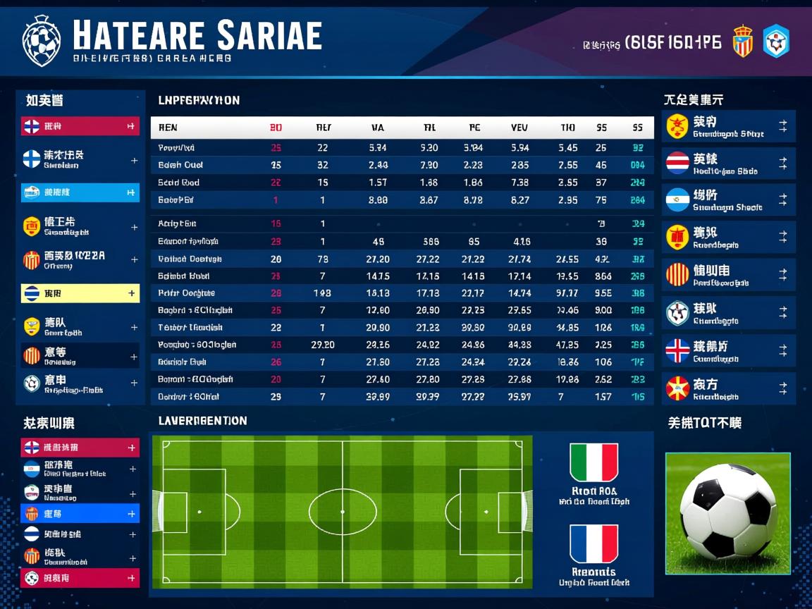 九游娱乐-国际乒乓球赛事圆满落幕,精彩不断,国际乒乓球锦标赛 第3张