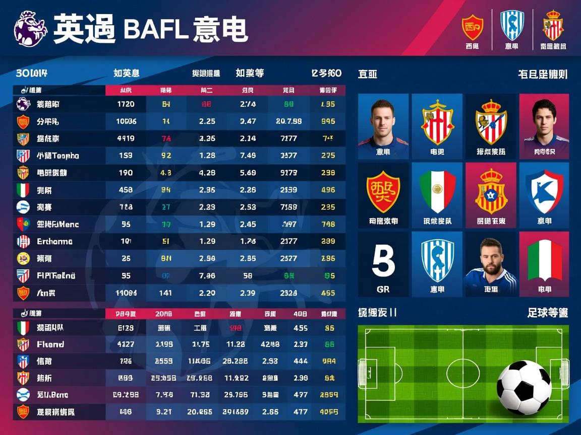 九游娱乐-国际乒乓球赛事圆满落幕，精彩不断，国际乒乓球锦标赛