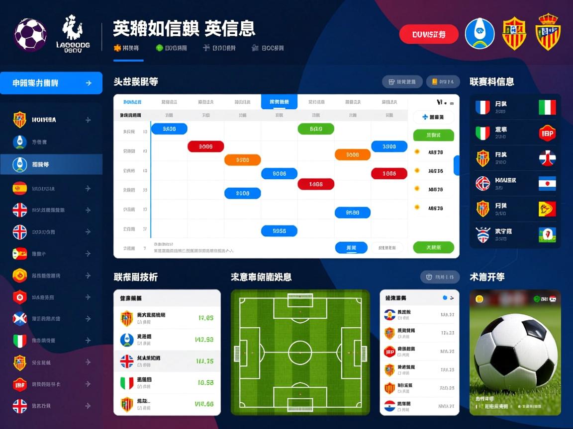 九游娱乐-国际乒乓球赛事圆满落幕,精彩不断,国际乒乓球锦标赛 第2张