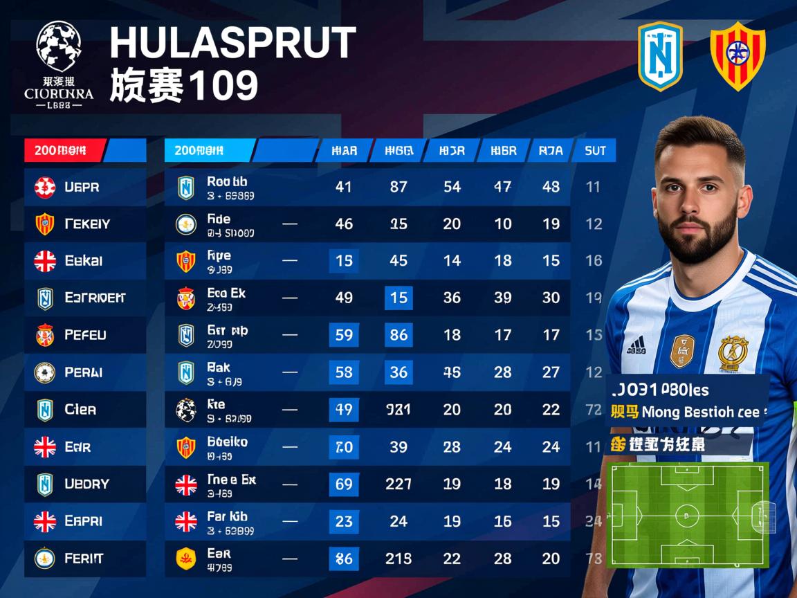 九游娱乐网站-国际米兰防线稳定化解对方冲击，国际米兰战术  第3张