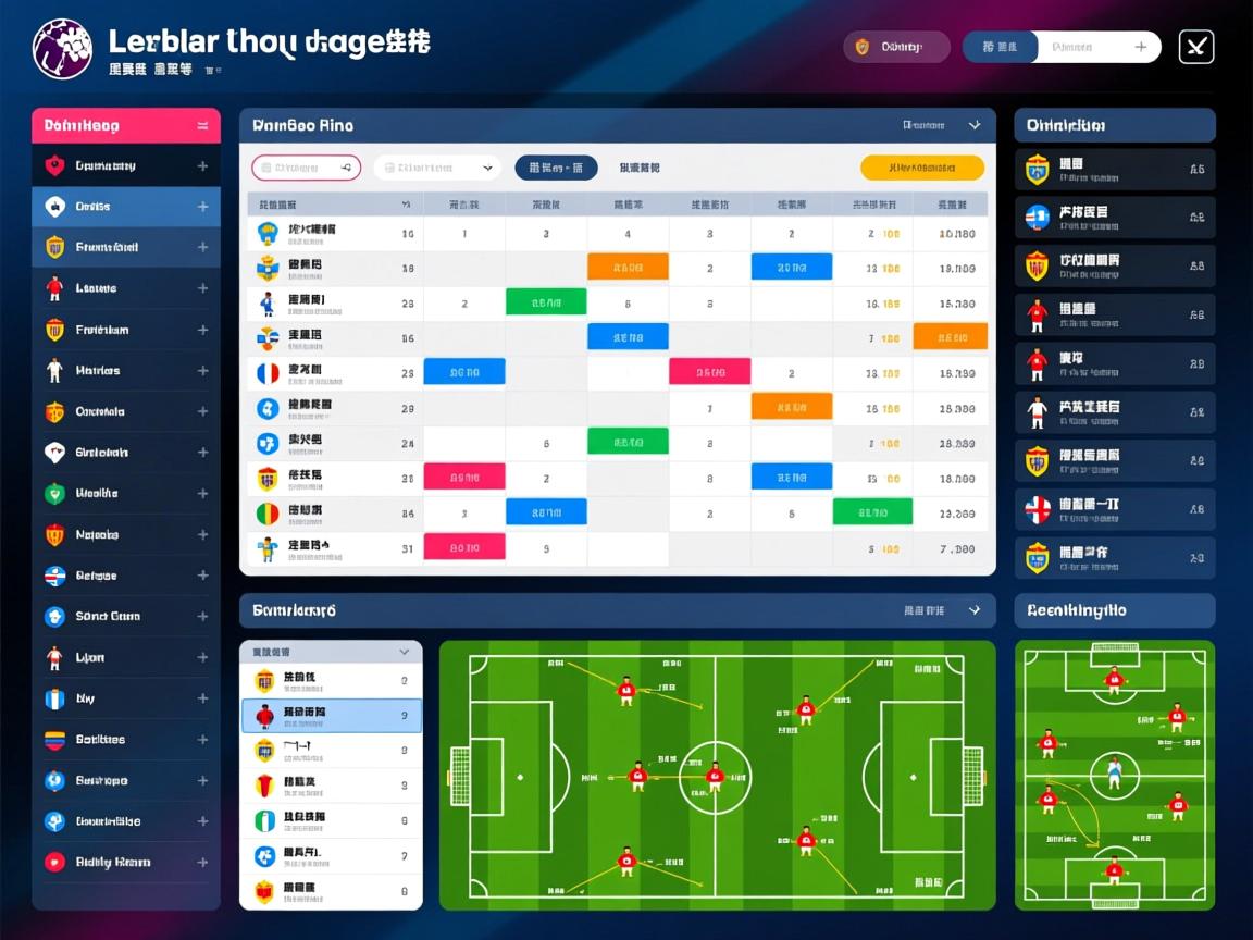 九游娱乐入口-埃及赛制创新：如何平衡赛制改革与传统优势