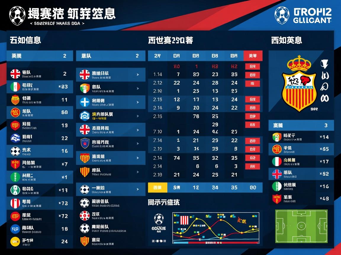 九游娱乐入口-埃及赛制创新：如何平衡赛制改革与传统优势  第3张