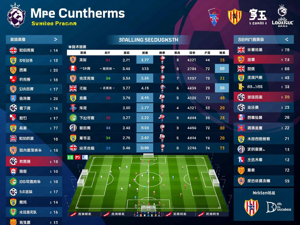 九游官网入口地址-基层足球赛事体系不完善，足球赛事体系构建