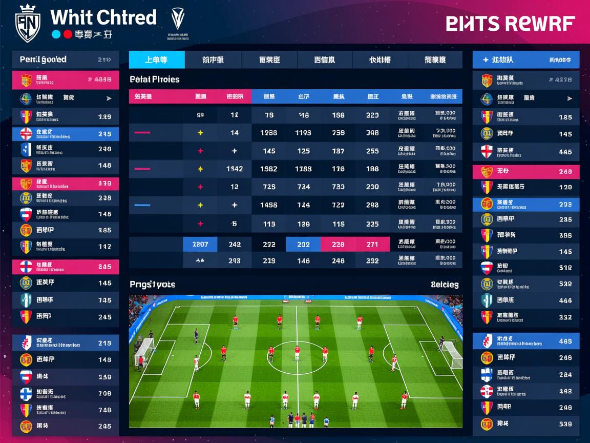 九游官网入口地址-基层足球赛事体系不完善，足球赛事体系构建  第3张