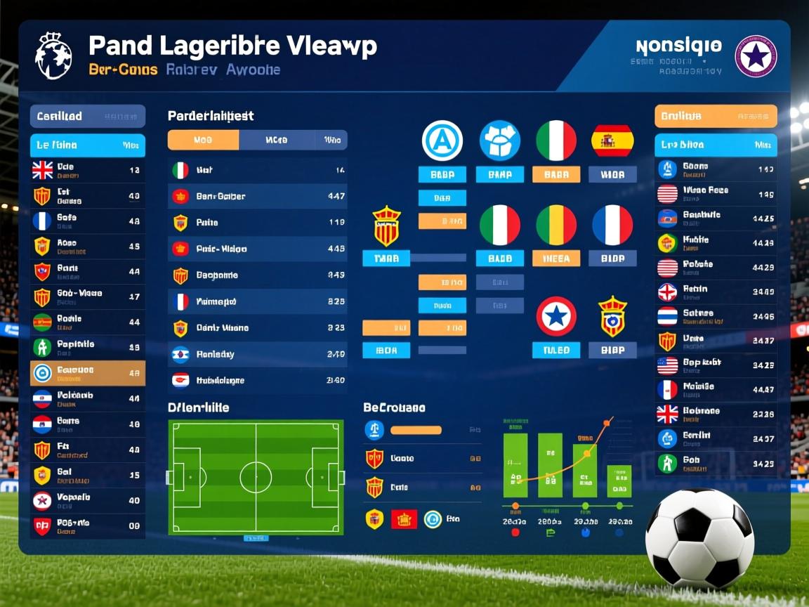 九游体育官网-塞维利亚快速反击打出锋利进攻，塞维利亚阵型  第2张