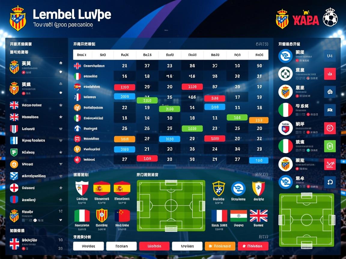 九游体育官网-塞维利亚快速反击打出锋利进攻，塞维利亚阵型