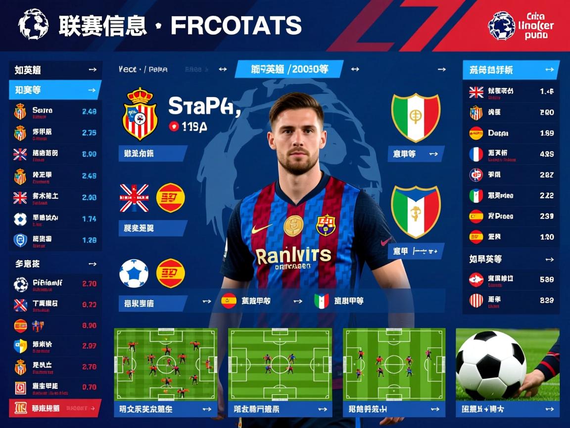 九游官网入口充值-奥格斯堡利用转换推进打出犀利反击，奥格斯堡战役