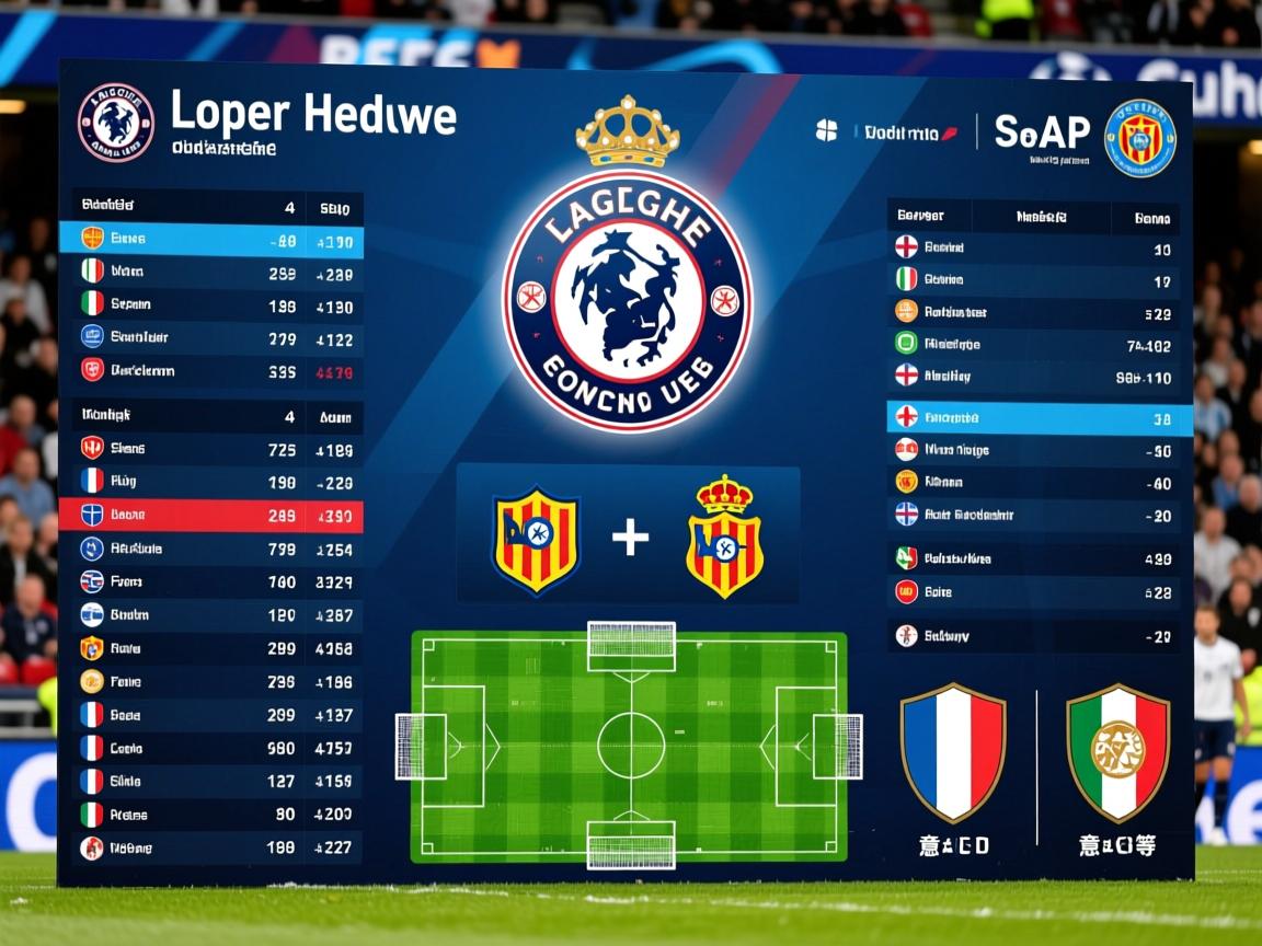 九游体育官网入口-女子200自决赛上演三国对决，女子200米决赛直播  第3张