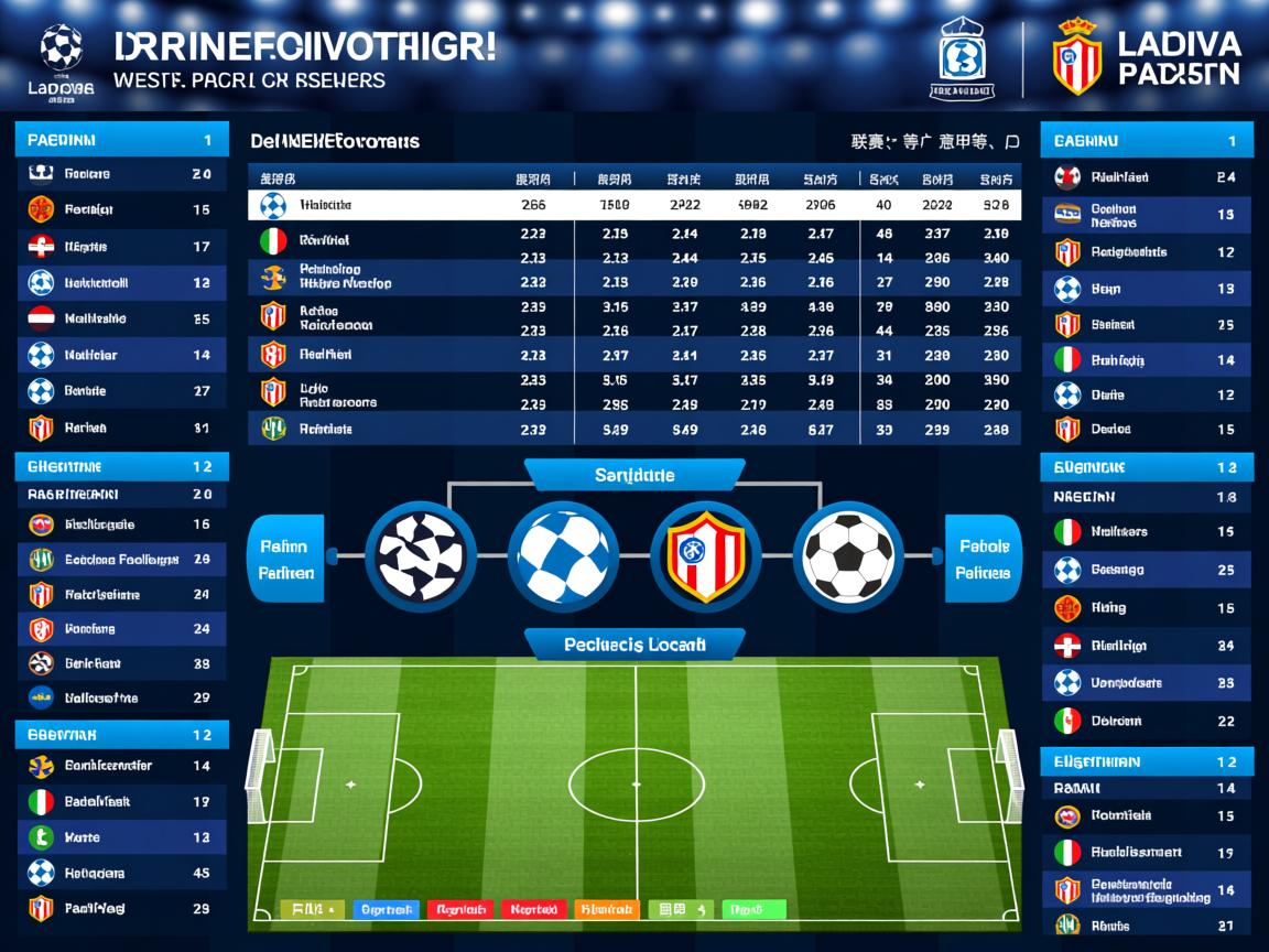 九游官网入口活动-女子接力交接顺畅 成果渐显，女子接力视频  第2张