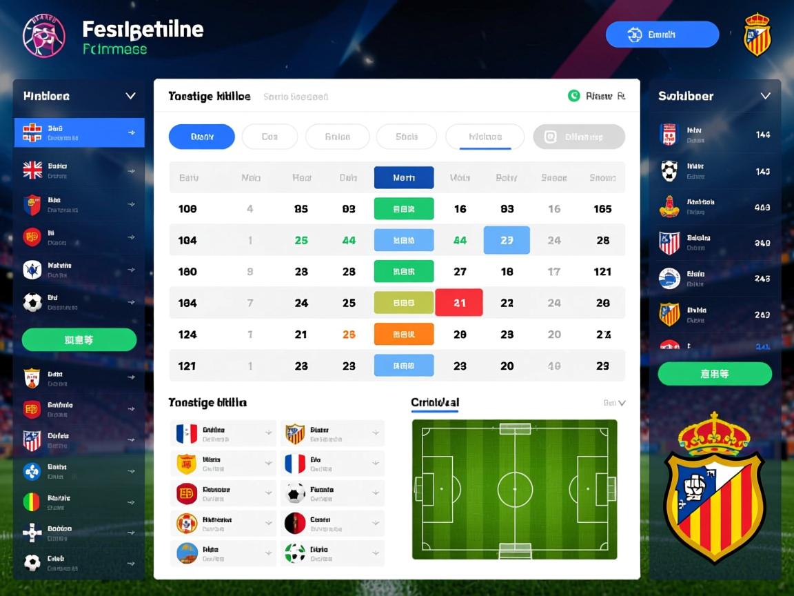 九游.中国官网-女子蝶泳冠军配速波形图解读，女子蝶泳100
