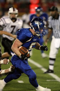 九游娱乐app-中国香港队如何应对国际乒联混合团体世界杯中的强劲对手，香港乒乓球队和大陆一起训练