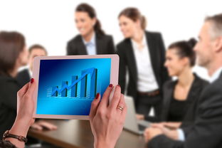 九游官网入口-体育品牌合作论坛探讨跨界整合发展趋势,体育品牌国际化 第3张